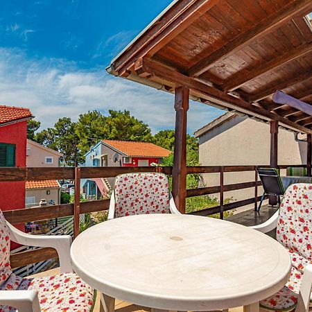Pet Friendly Apartment In Jadrija With Wifi Exteriör bild