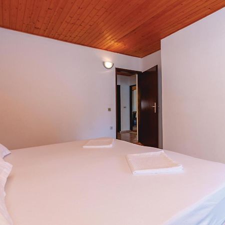 Pet Friendly Apartment In Jadrija With Wifi Exteriör bild