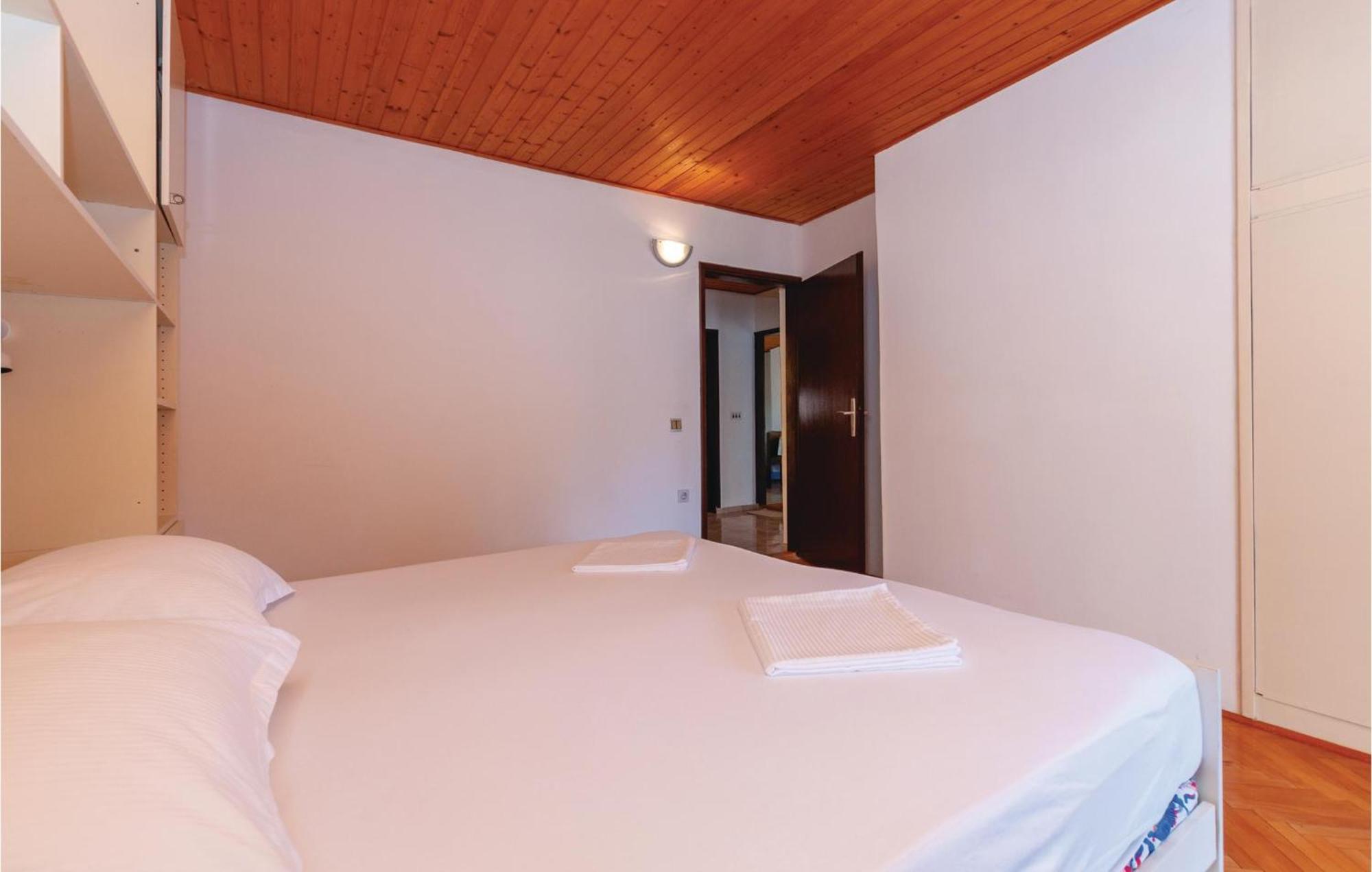 Pet Friendly Apartment In Jadrija With Wifi Exteriör bild