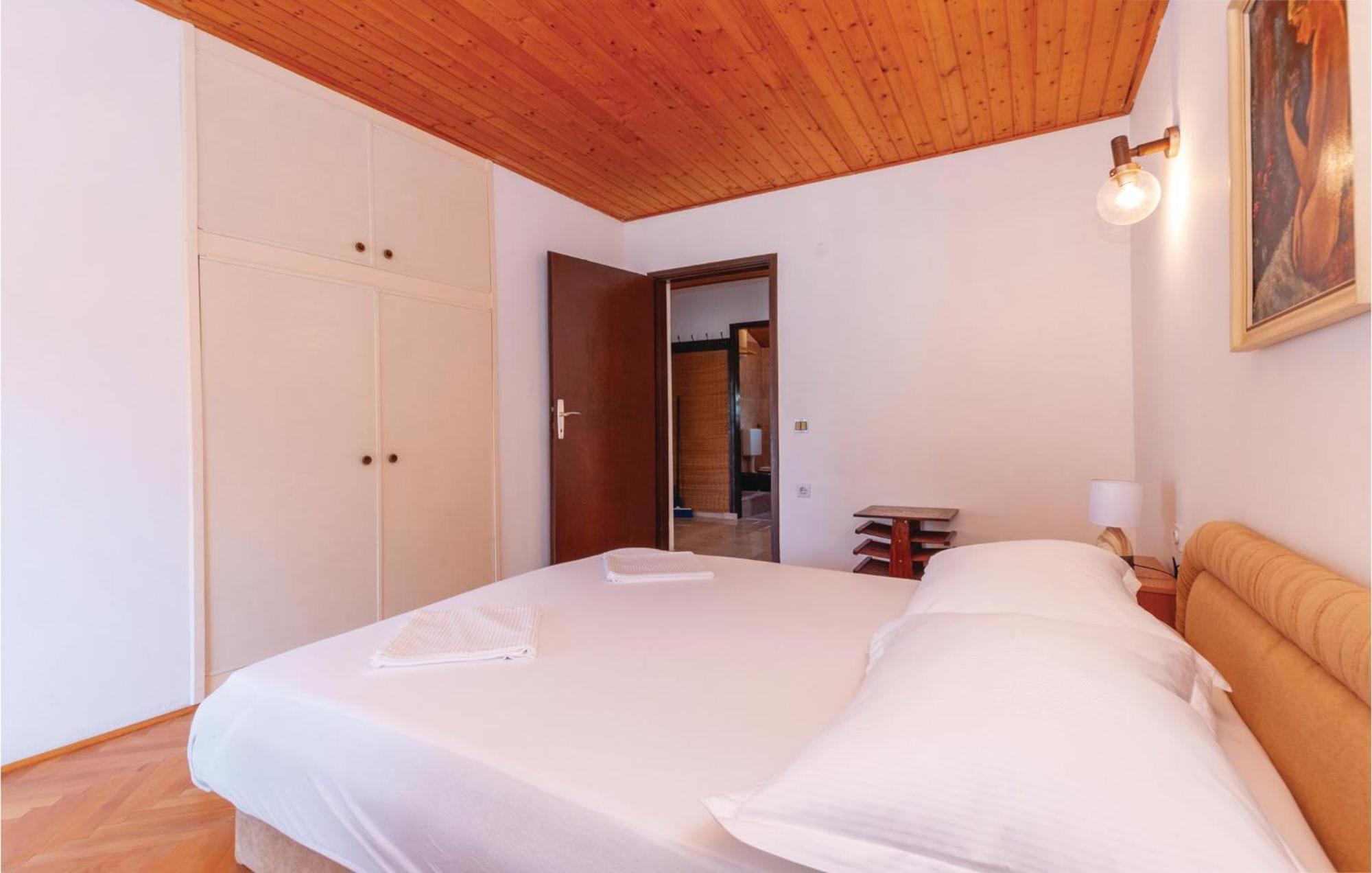 Pet Friendly Apartment In Jadrija With Wifi Exteriör bild